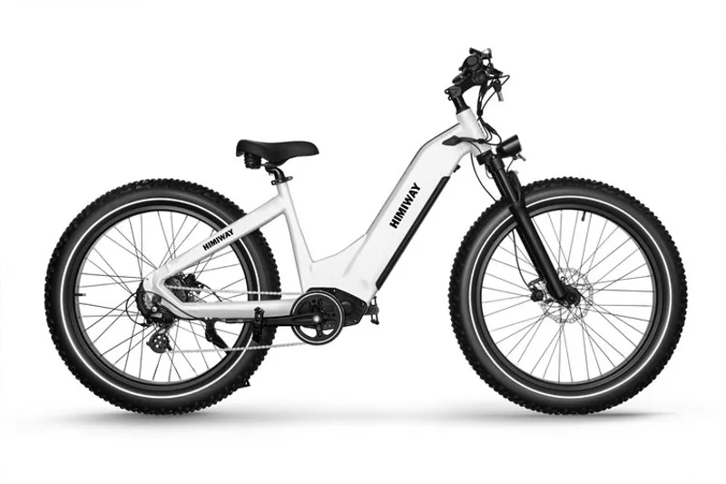 Mens Adult Electric Bikes Kelsall Cycles