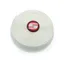 Sram Red Bar Tape in White