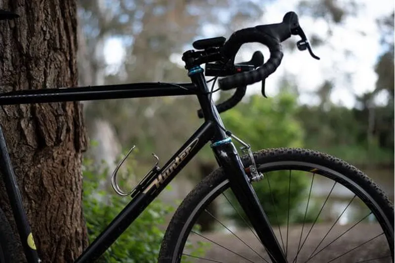 KNOG SECURITY Scout Black one size-3