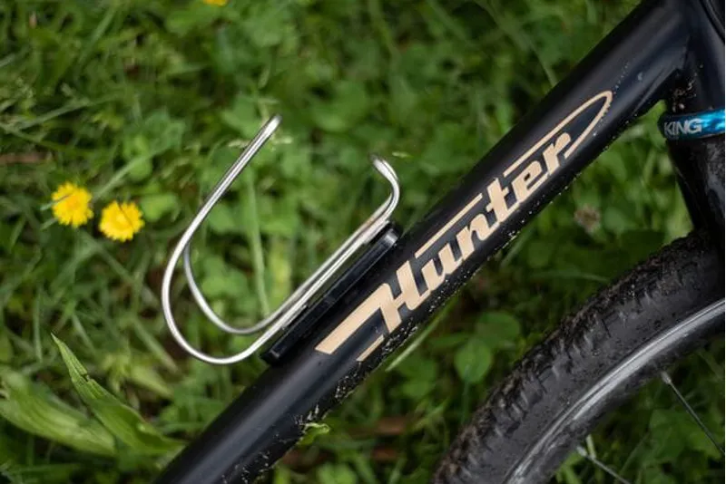 KNOG SECURITY Scout Black one size-4