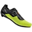 DMT KR4 Road Shoes in Yellow