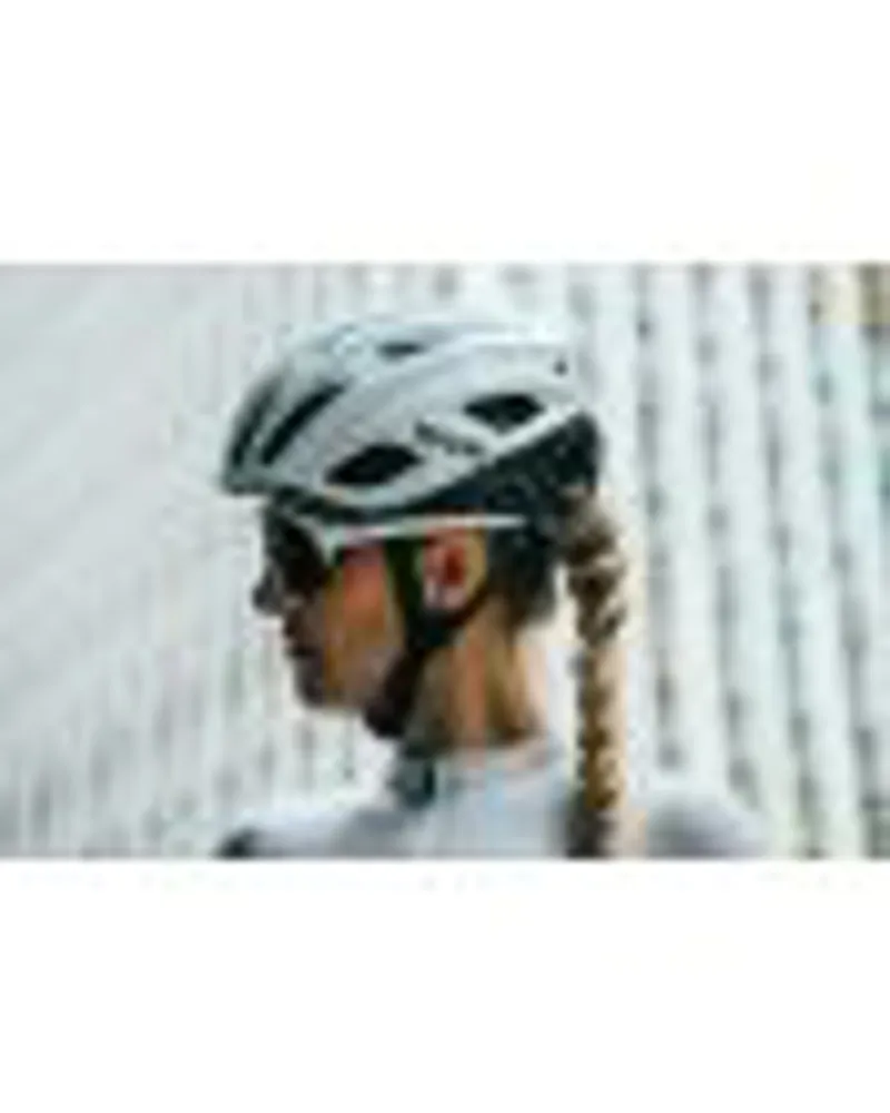 Mojito3 WG11 - White/Black-1