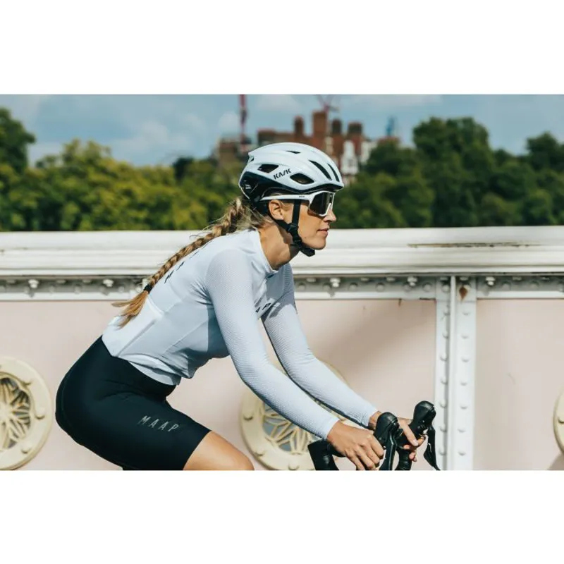 Mojito3 WG11 - White/Black-2