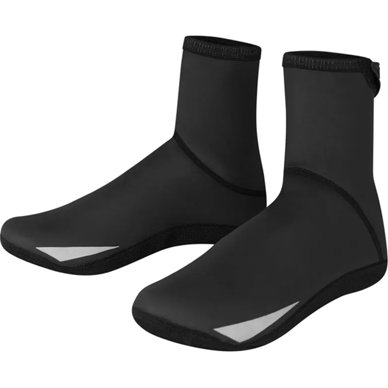 O/SHOES Element Neoprene Open