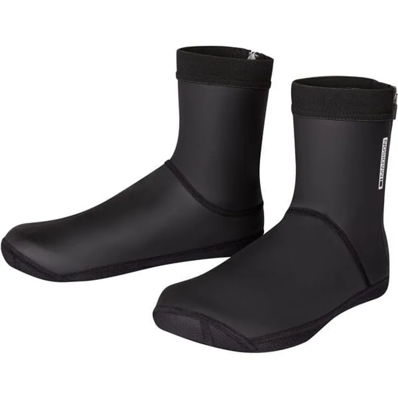 O/SHOES DTE Thermal Neoprene Closed