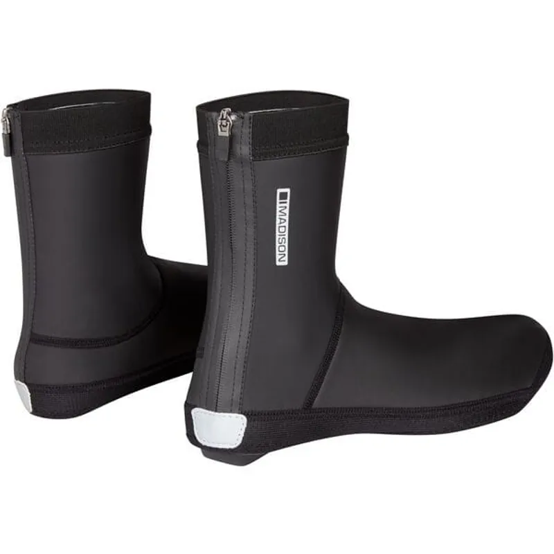 O/SHOES DTE Thermal Neoprene Closed-1