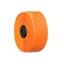 Fizik Vento Microtex Tacky Handlebar Tape in Fluro Orange