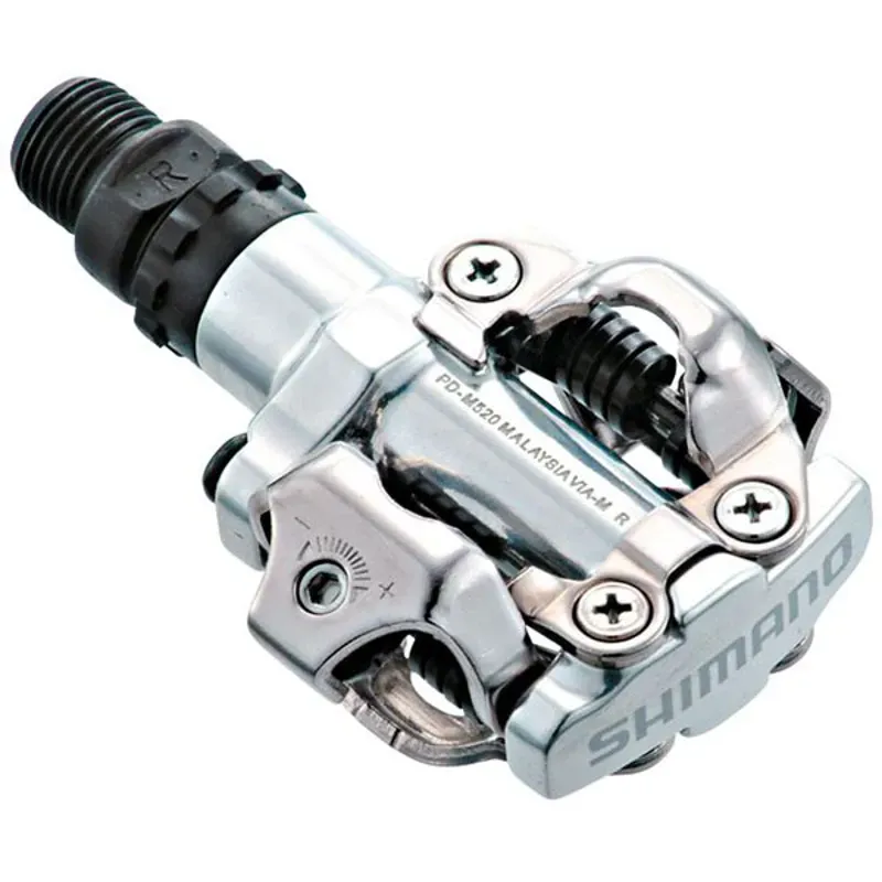 Shimano instock | Kelsall Cycles