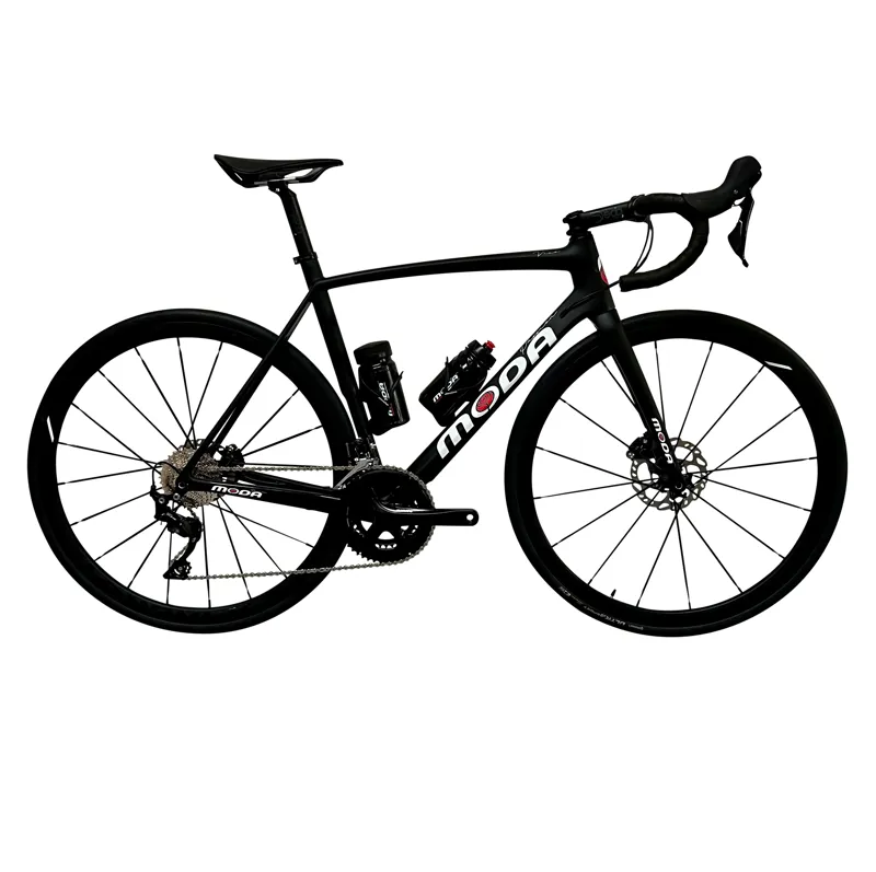 Moda Vivo Black frame