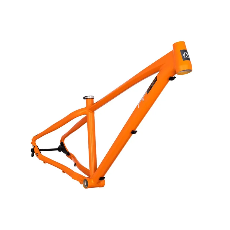 Kinesis - Frame - FF29 - - Orange l2-1