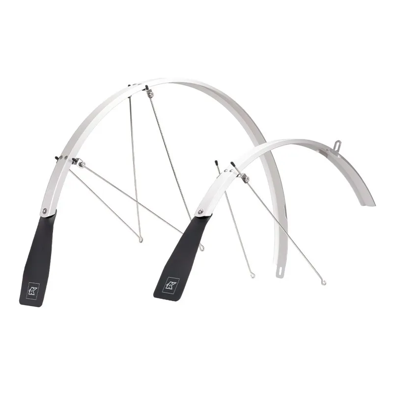 Kinesis - Fend Off - Black-4