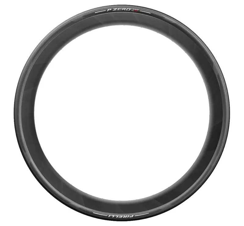 P Zero Race SL TLR Black-3