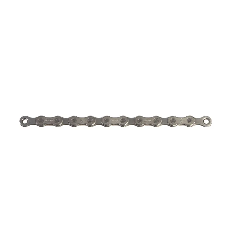 Sram pc1031 10spd Chain Silver/Grey 114 Link With Powerlock: GREY 10 speed