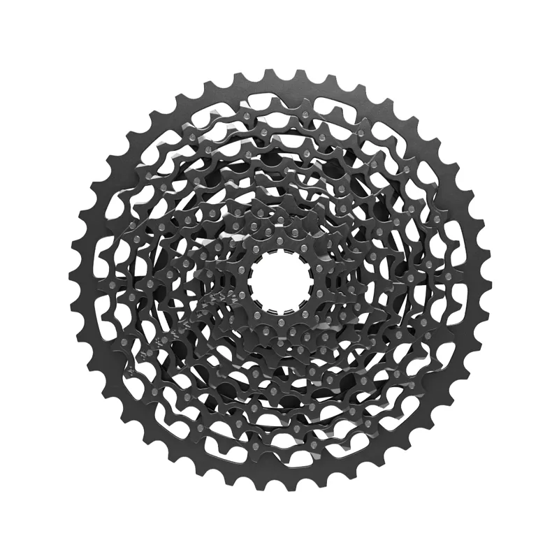 Sram xg1150 11 Speed Cassette 10-42 Xd: 11spd 10- 42t 11spd 10-42t