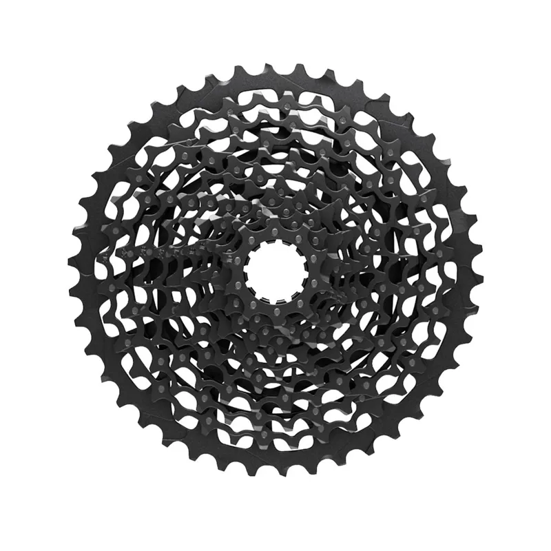 Sram Cassette Xg-1175 10-42t -  11 Speed