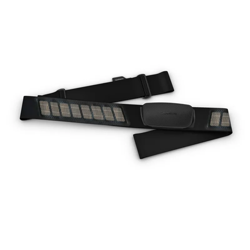 Garmin HRM Dual HRM Transmitter