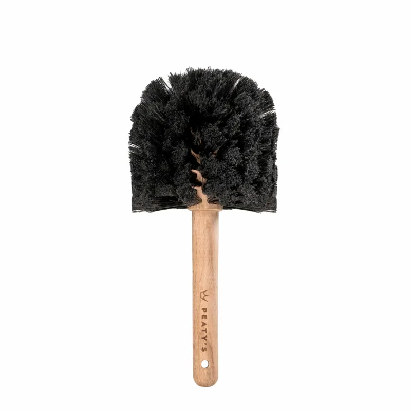 Peaty's Bog Brush-1