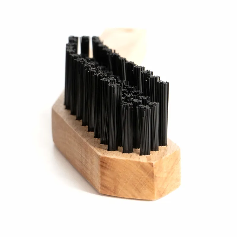 Peaty's Drivetrain Brush-3