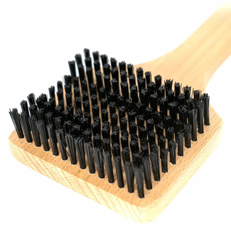 Peaty's Tyre Brush-2