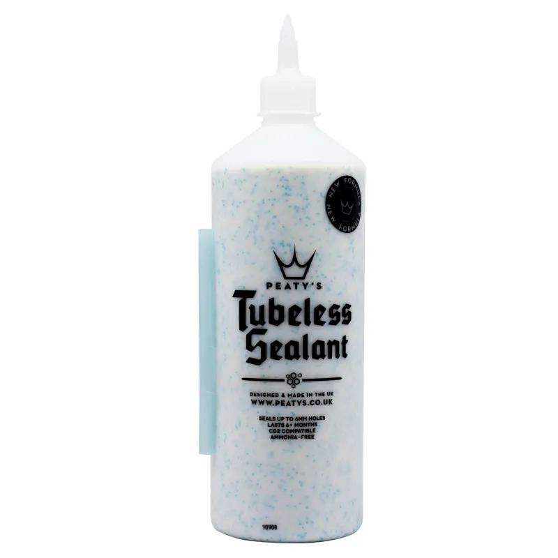 Peaty's Tubeless Sealant-1