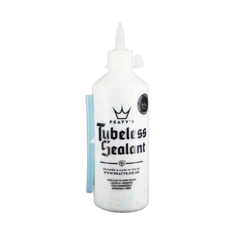 Peaty's Tubeless Sealant-2