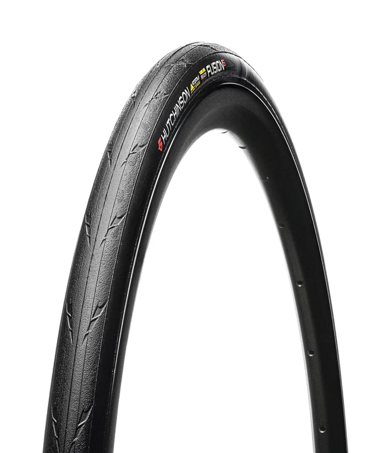 Tyre thumbnail 5