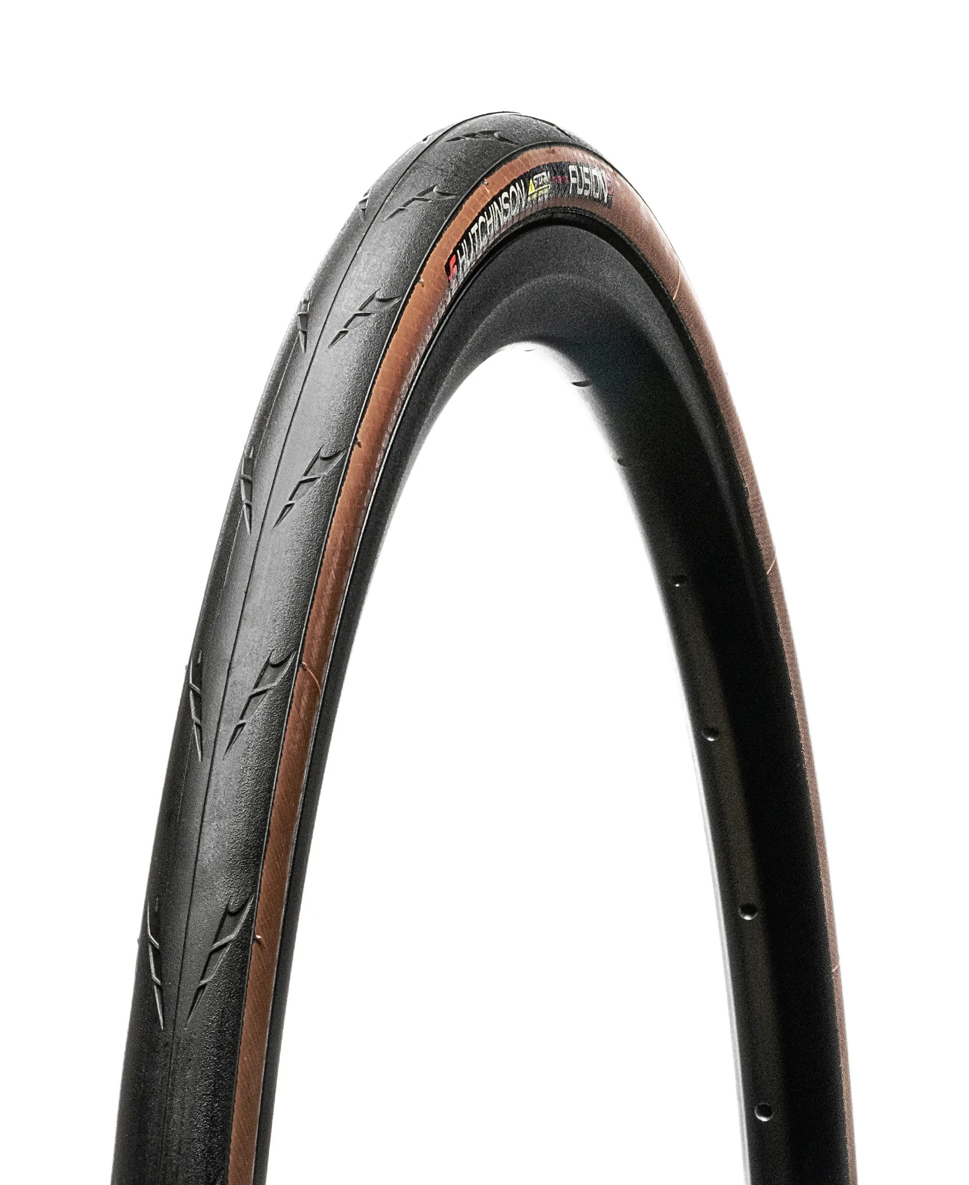 Tyre thumbnail 2