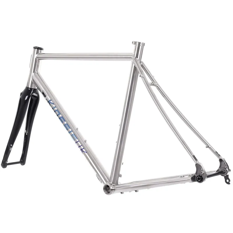 Kinesis - Frameset - GTD v2-2