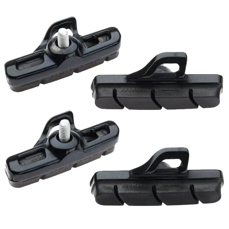 Sup Rec/Rec/Chorus Brake Pads/ Shoes br-sr-1