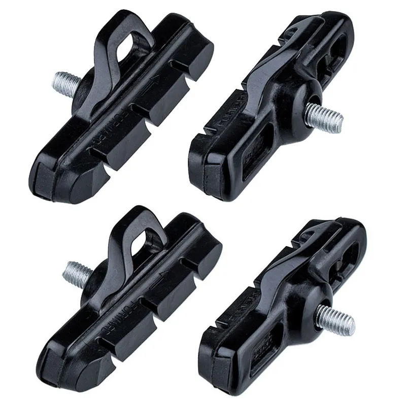 Sup Rec/Rec/Chorus Brake Pads/ Shoes br-sr