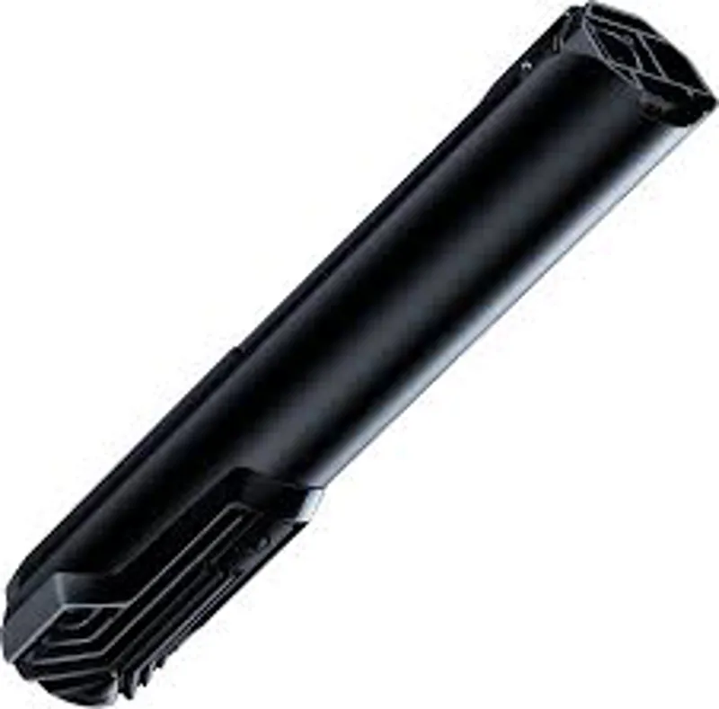 Fazua Ride 50 Drivepack Street-1