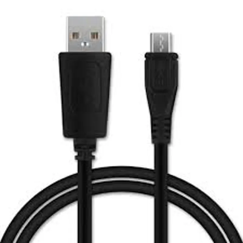 USB Mini Data Cable