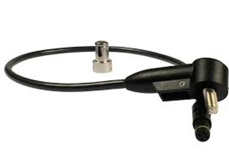 FAZUA RIDE 50 Speed Sensor 330-1