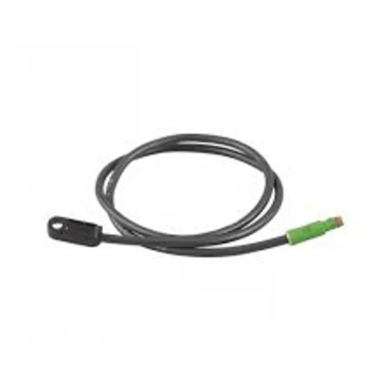 FAZUA RIDE 50 Speed Sensor 330-2