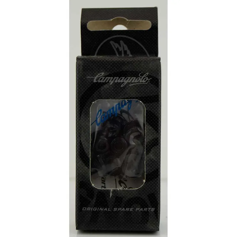 Bolts For Campagnolo Chainrings fc--5