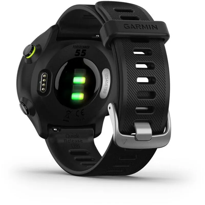 Garmin Forerunner 55-2