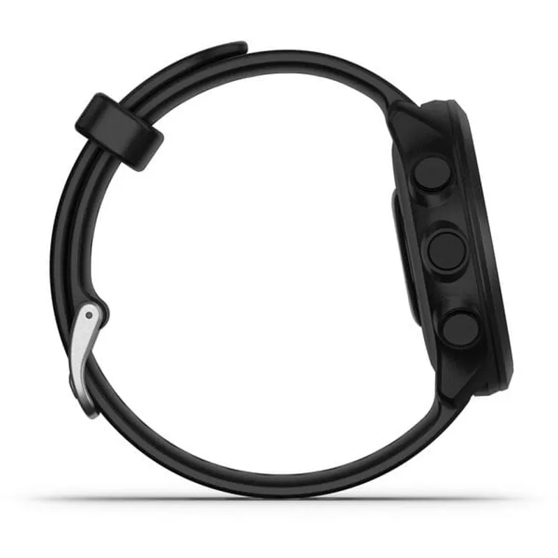 Garmin Forerunner 55-3