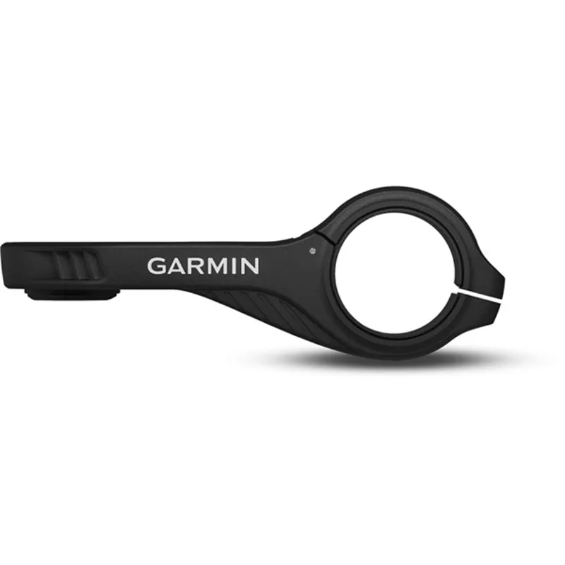 Garmin Flush Mount-2