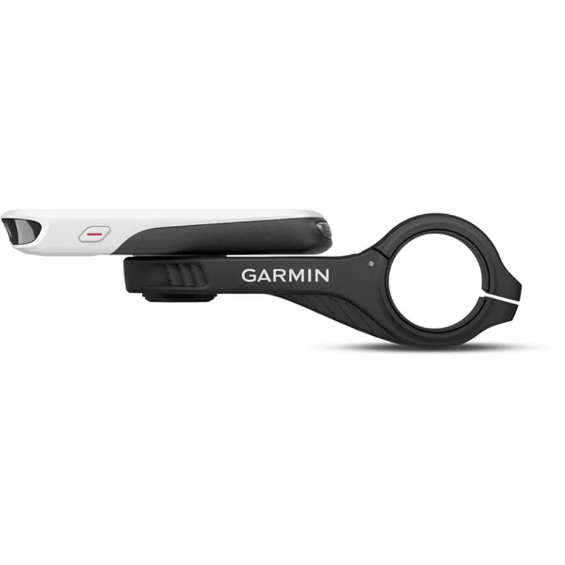 Garmin Flush Mount