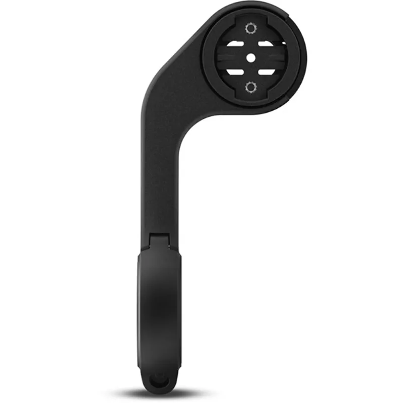 Garmin Flush Mount-1