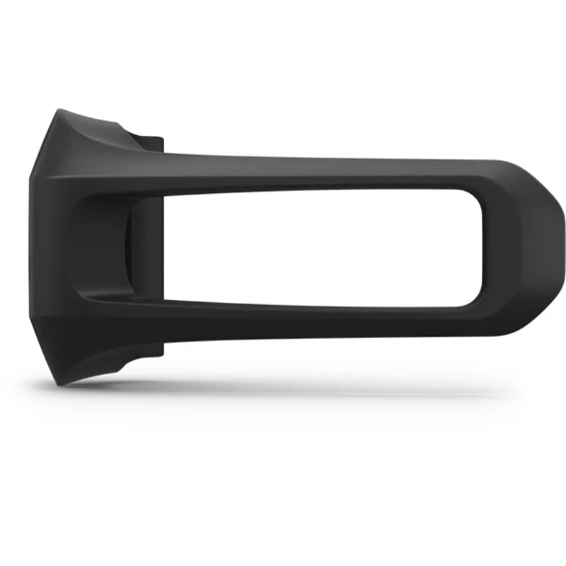 Garmin Speed Sensor-1