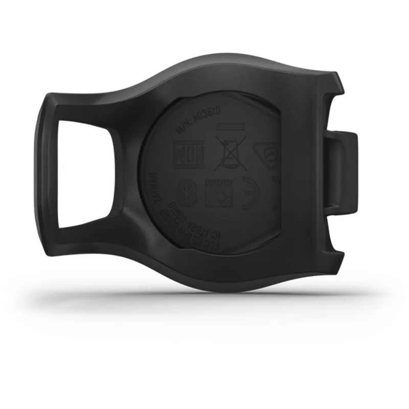 Garmin Speed Sensor-2