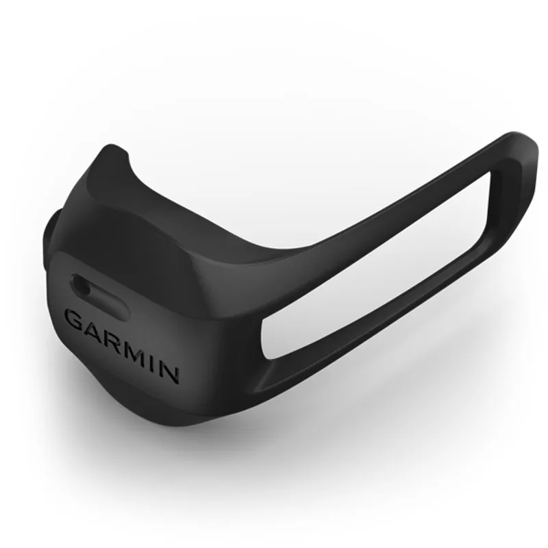 Garmin Speed Sensor