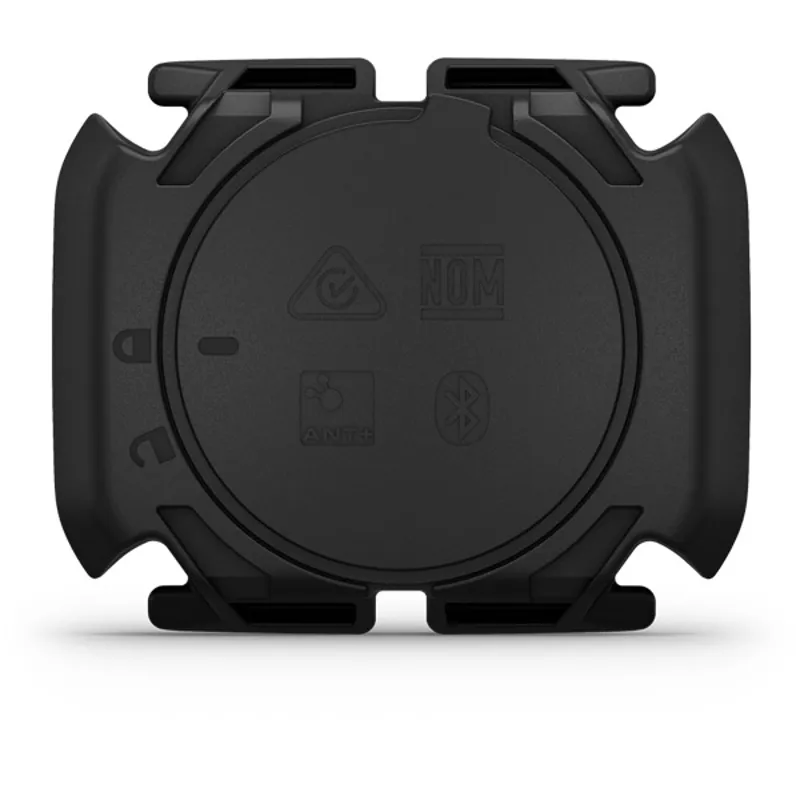 Garmin Cadence Sensor-2