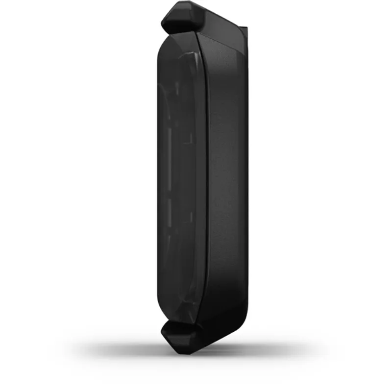 Garmin Cadence Sensor-3