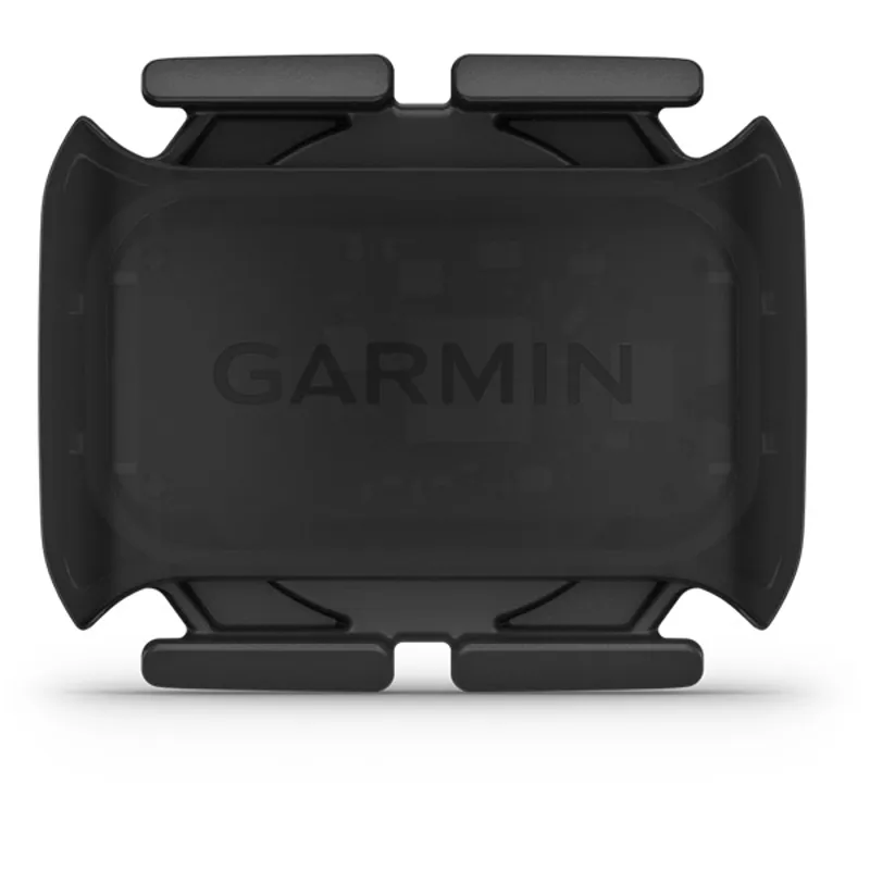 Garmin Cadence Sensor
