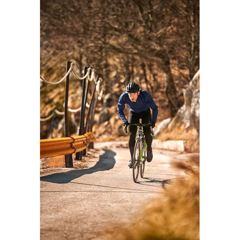 Garmin Rally Dual Sided SPD-SL RS200 Power Meter Pedals-2