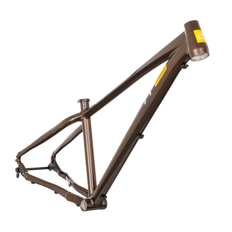 Kinesis - Frame - FF29 - Bronze - Black l2-1
