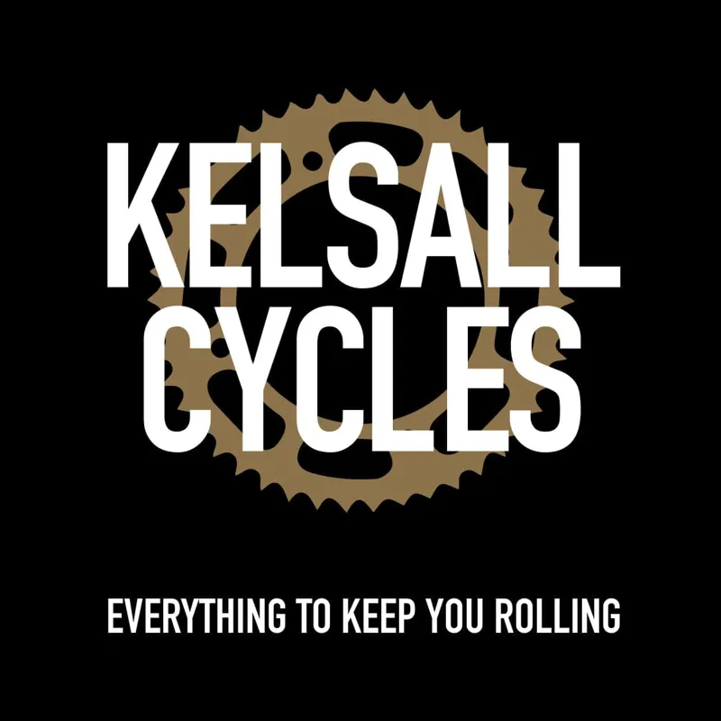 20 Pound Gift Voucher - Sent by Email