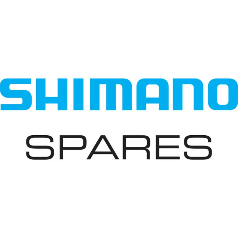 Shimano C/Ring fcm532